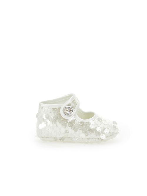  MONNALISA | 73G000 79000035